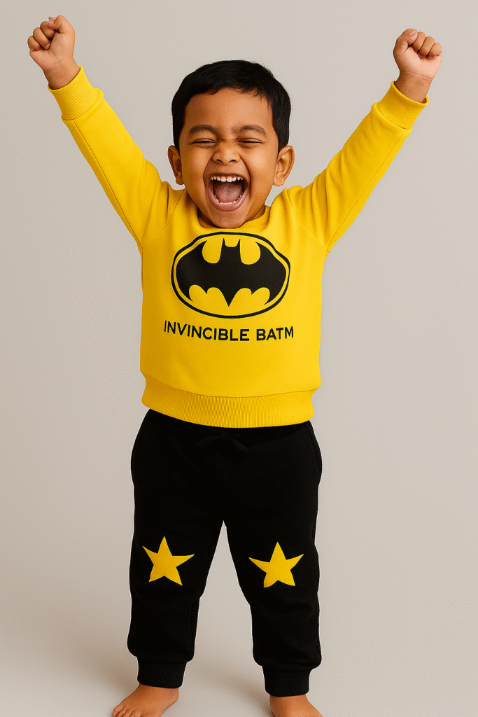 ChatGPT Image Oct 21, 2025, 01_46_14 AM