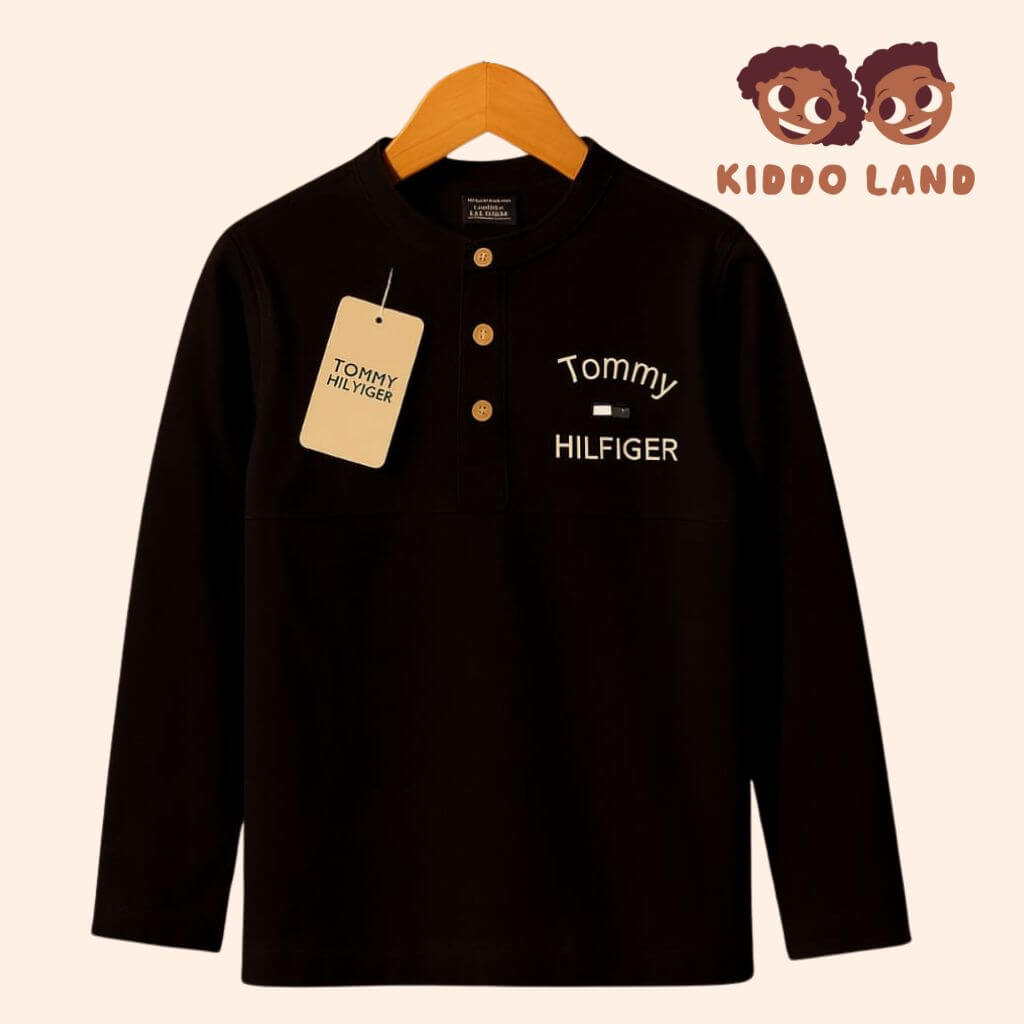 export-quality-tommy-hilfiger-kido-land