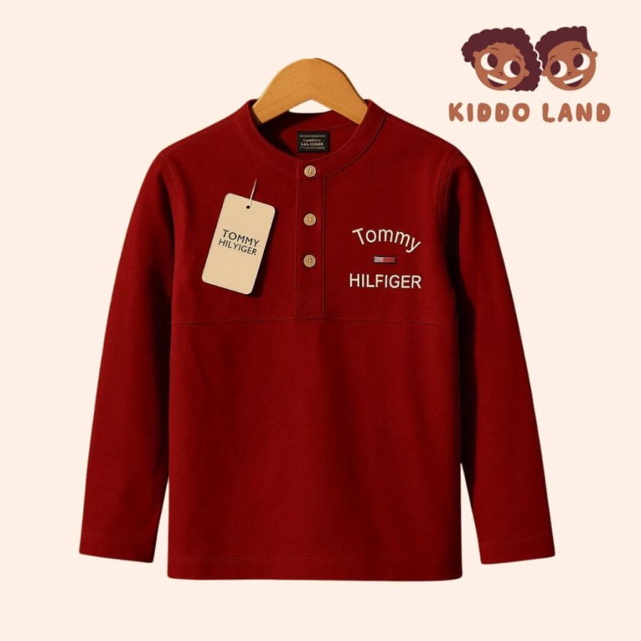 tommy-hilfiger-kido-land